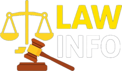 Law Info Nepal