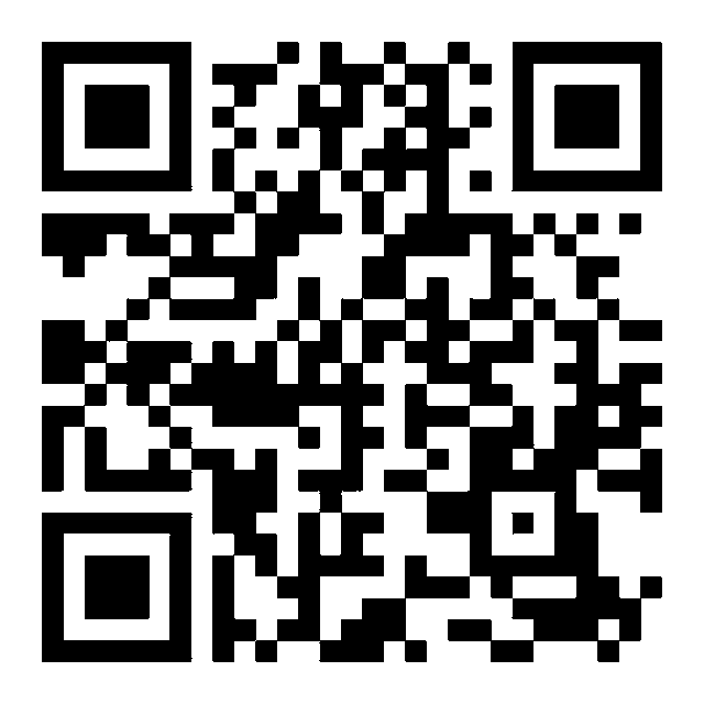 Scan to pay with eSewa