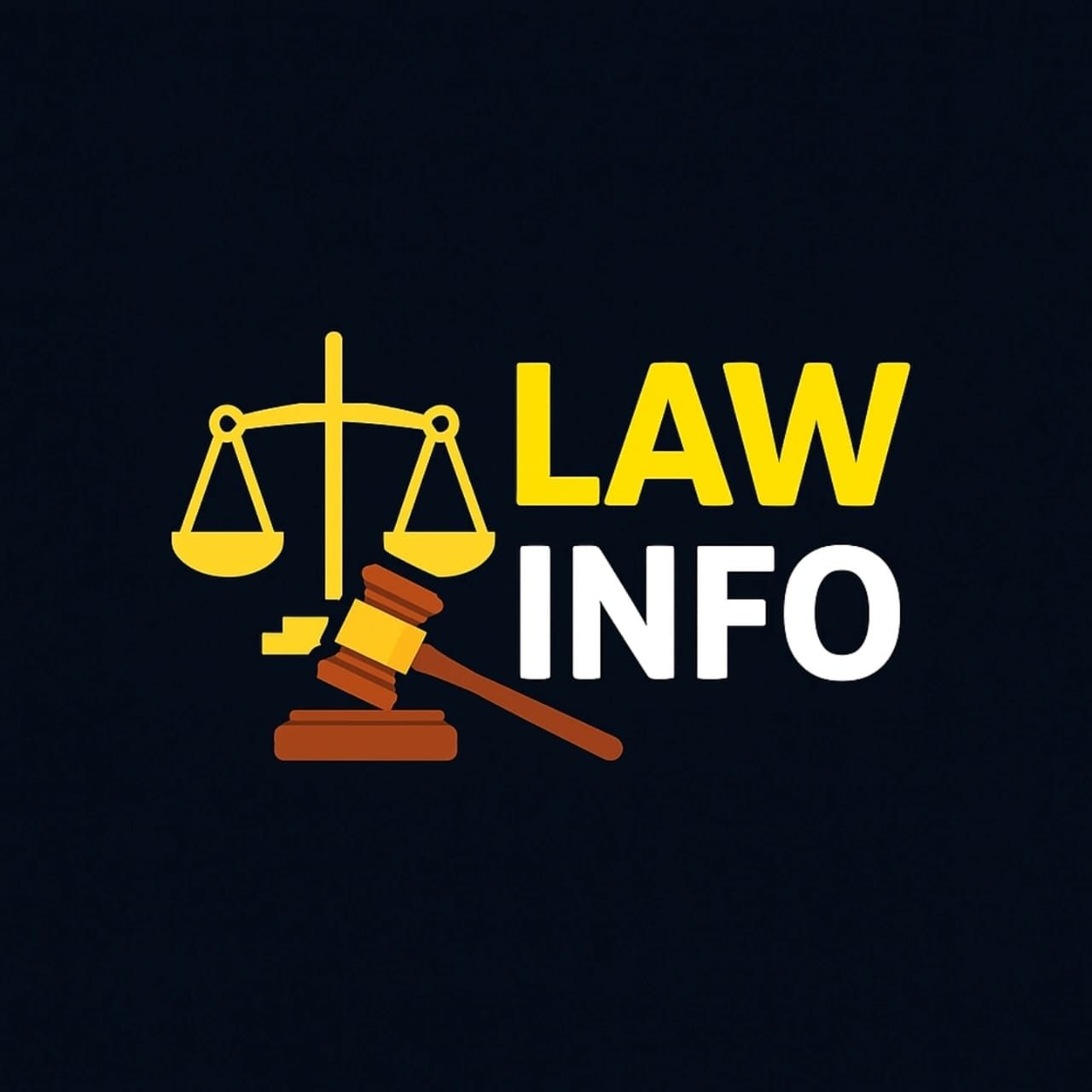 Law Info Nepal